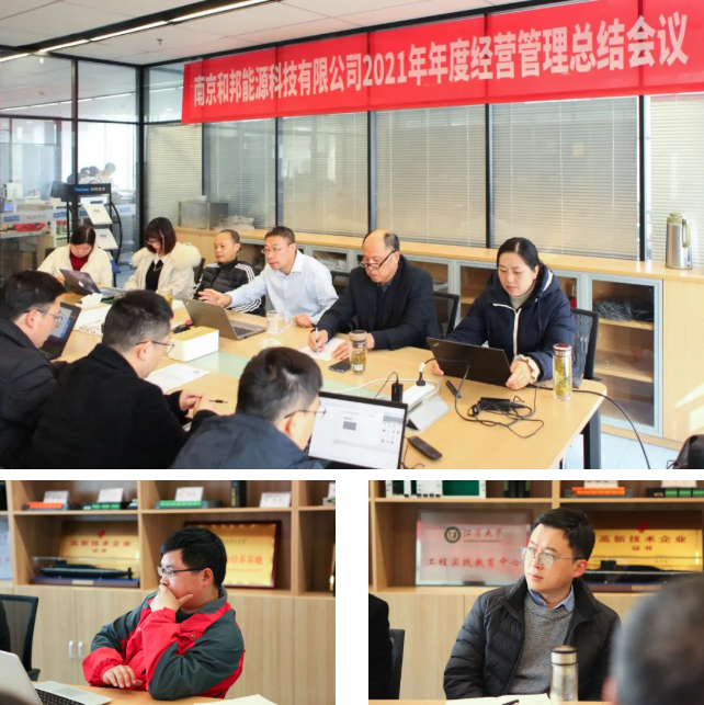 1652787203765028CetS.png 1652787203765028CetS.png