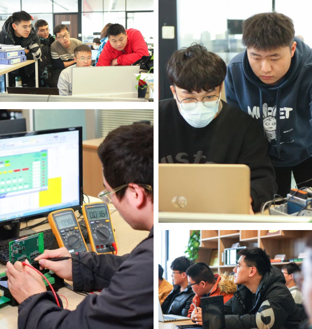 1652787275321452CsuP.png 1652787275321452CsuP.png