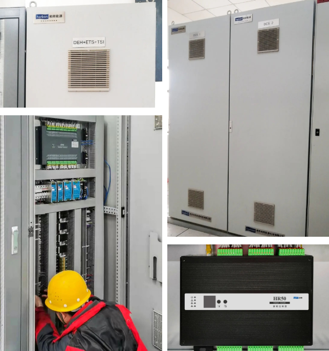 1653457155984239wiG9.png 1653457155984239wiG9.png