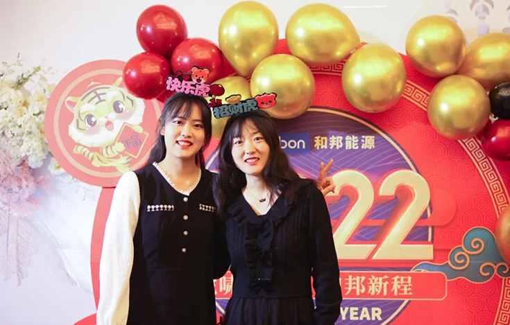 16534681263418739ZEn.jpg 16534681263418739ZEn.jpg