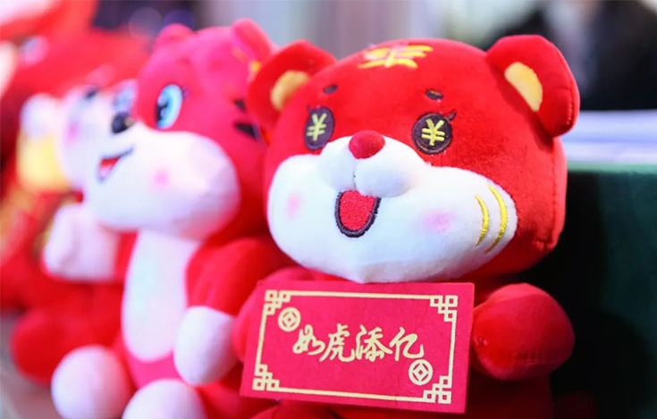 1653468187384958T5f3.jpg 1653468187384958T5f3.jpg