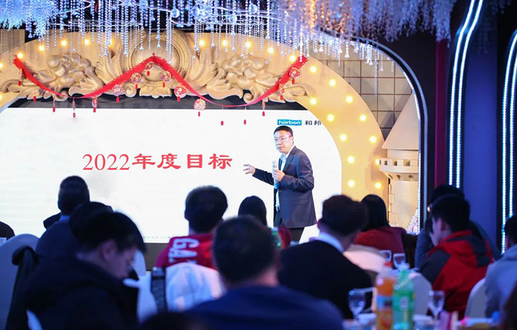 1653468798927766rCYk.jpg 1653468798927766rCYk.jpg