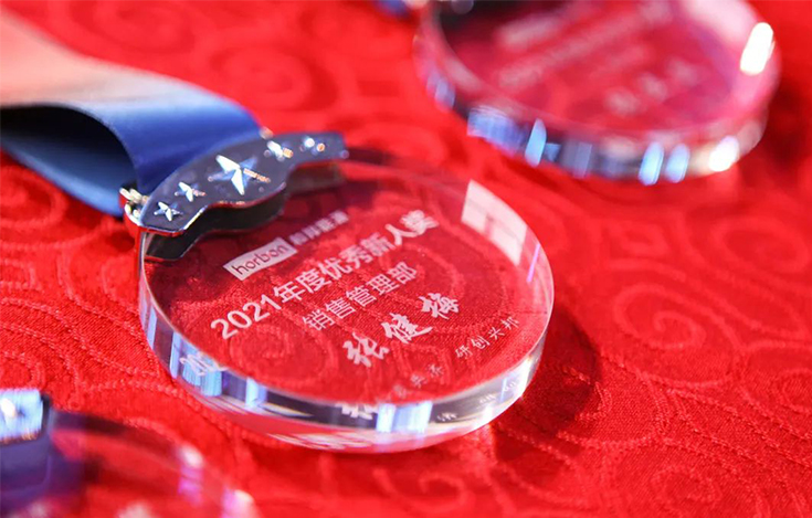 1653469032810499Q1xl.jpg 1653469032810499Q1xl.jpg