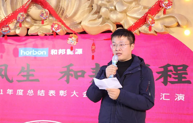 1653469090543781Gm3Y.jpg 1653469090543781Gm3Y.jpg