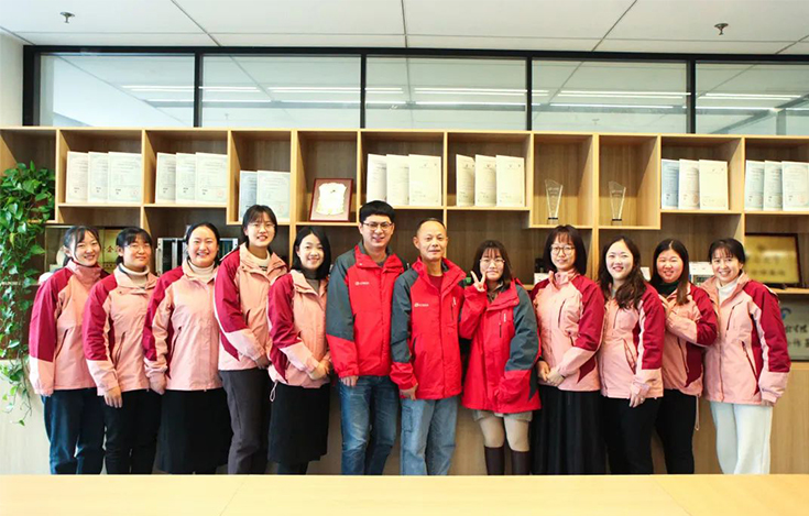 1653469377965600IJUa.jpg 1653469377965600IJUa.jpg