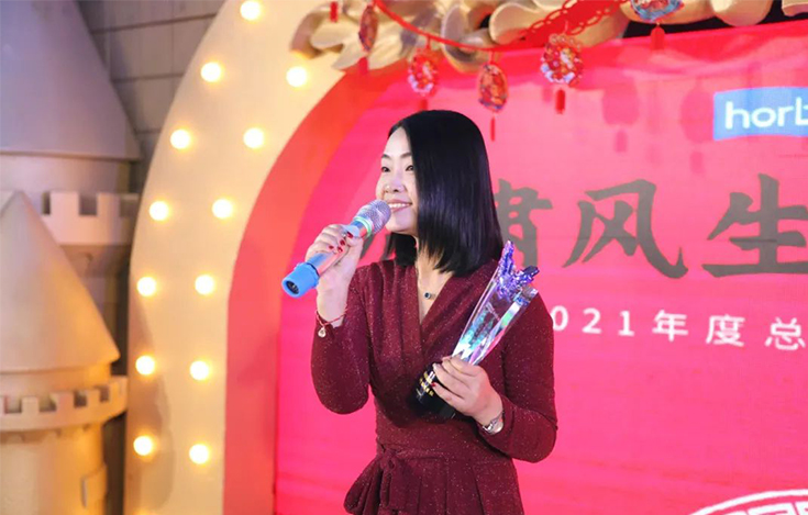 1653469443360508beCd.jpg 1653469443360508beCd.jpg