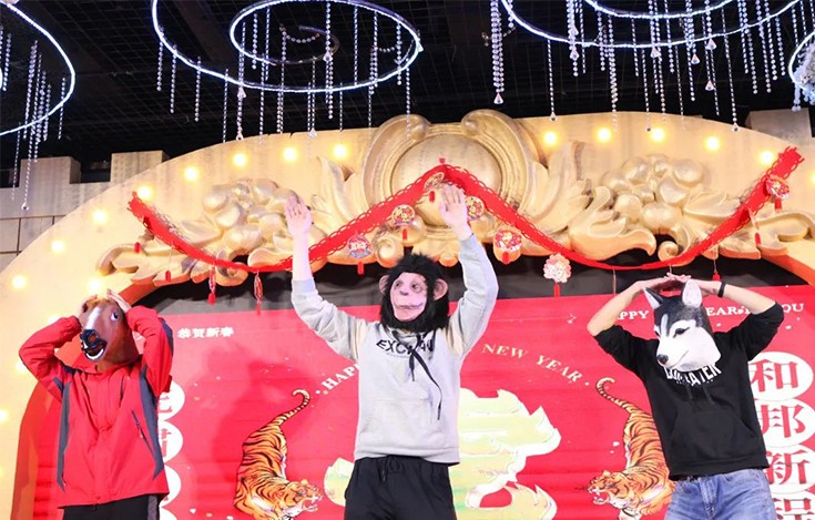 1653469829303199oaqi.jpg 1653469829303199oaqi.jpg