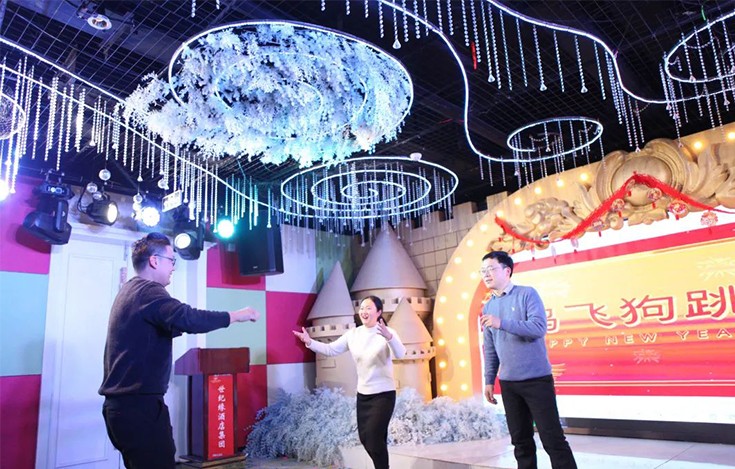 1653469888674888Fng0.jpg 1653469888674888Fng0.jpg