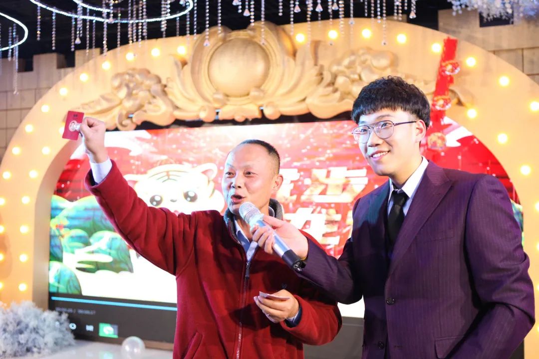 1653470010703691JuqX.jpg 1653470010703691JuqX.jpg