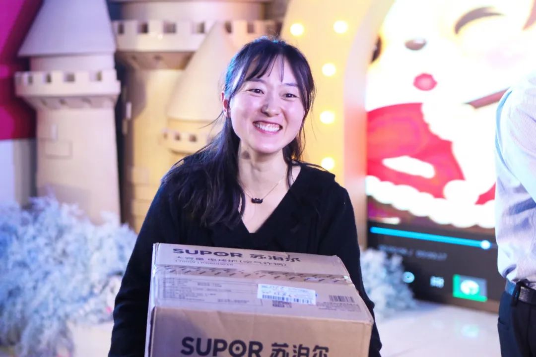 1653470068295957wFRb.jpg 1653470068295957wFRb.jpg