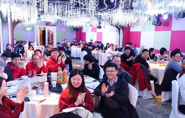 1653470116854379YWPq.jpg 1653470116854379YWPq.jpg