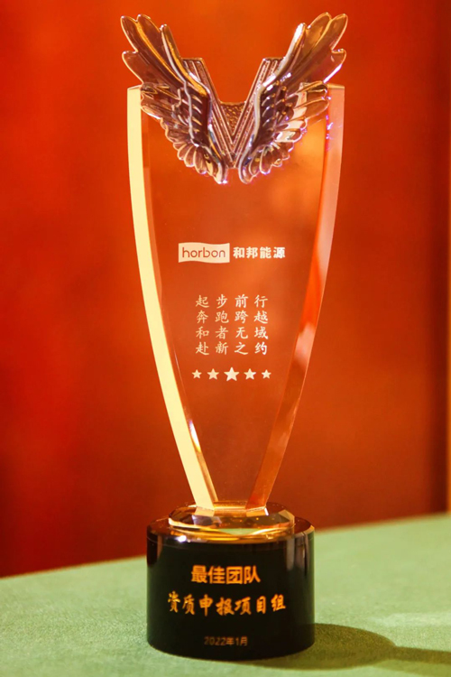 1653530234143249SS9o.jpg 15.jpg