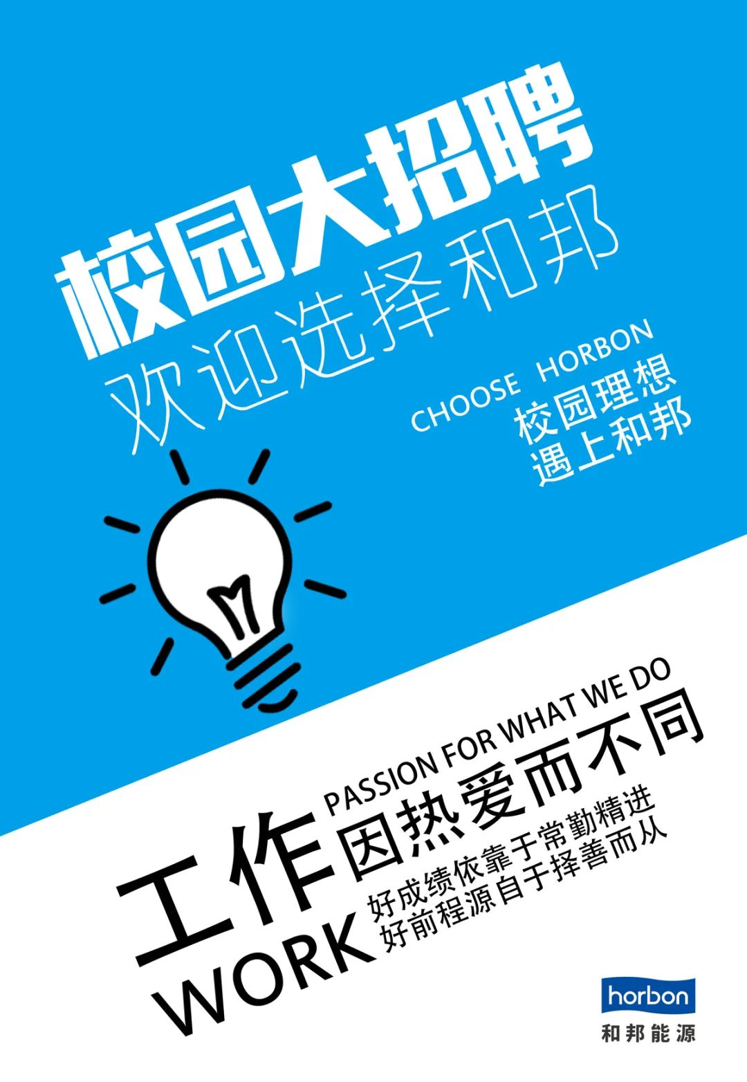 1653532411412500q2Kr.jpg 1653532411412500q2Kr.jpg