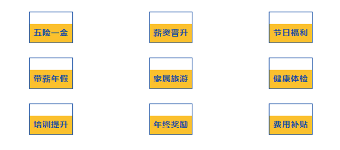 1653534972800291MX9c.jpg 企业微信截图_16535347961918.jpg