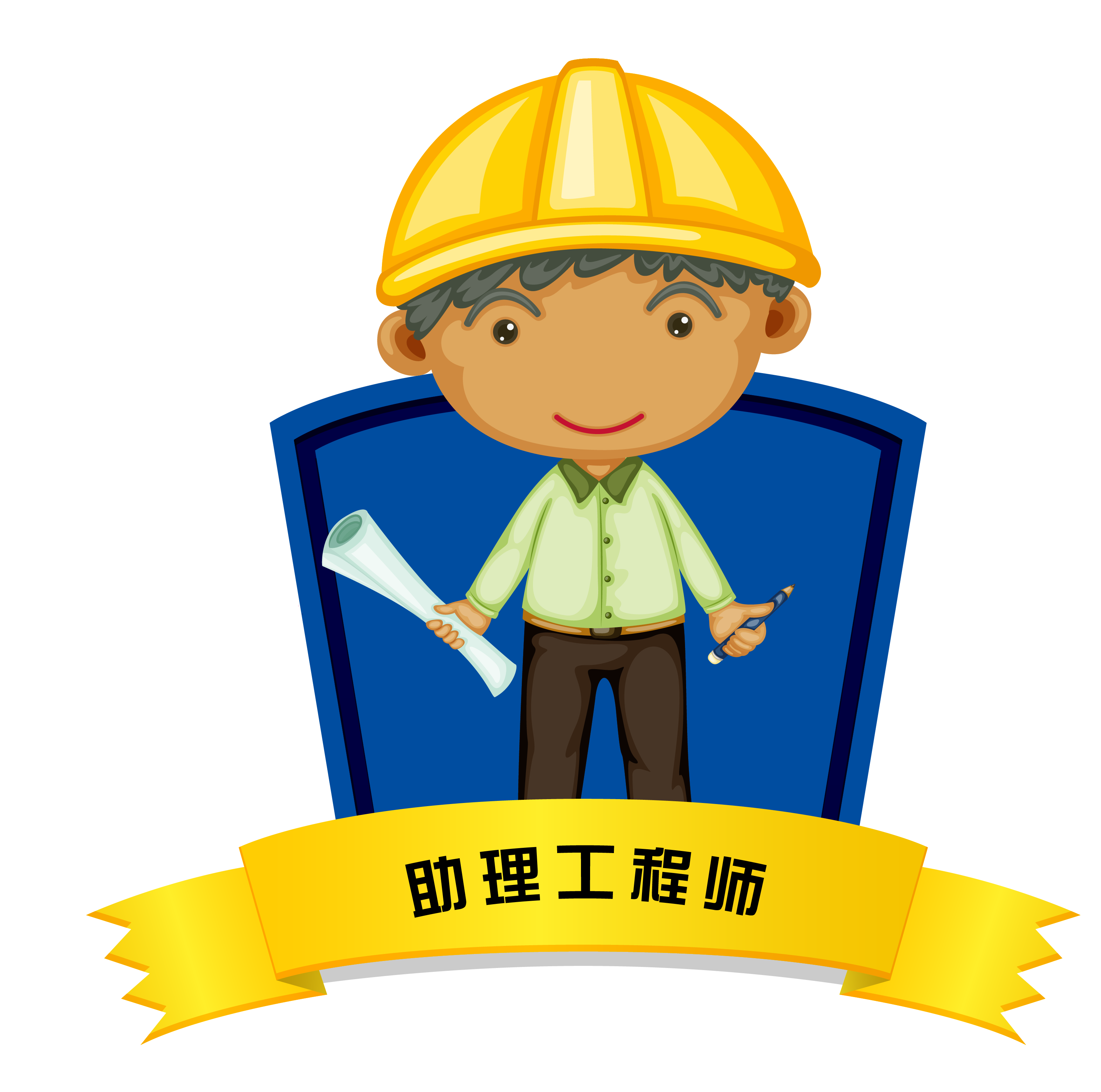 1654141604742274fyMJ.png 1654141604742274fyMJ.png