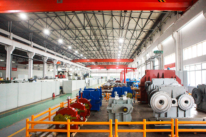 2022.7.5-2022����������������Ϸ���67381��Դ�������ٴ������ֻ�����̨��Ŀ������� 272.JPG