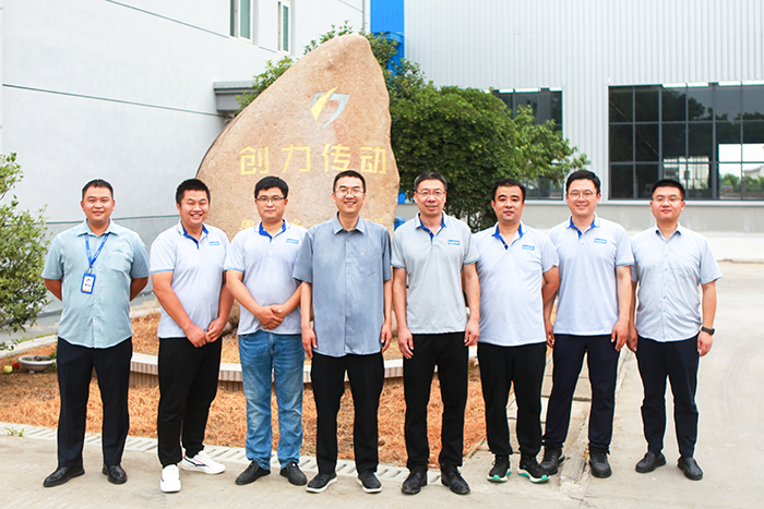 2022.7.5-2022����������������Ϸ���67381��Դ�������ٴ������ֻ�����̨��Ŀ������� 304.JPG