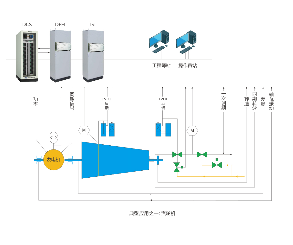 δ����-2_���� 1.jpg
